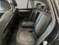 BMW X1 sDrive 18dA Business Negro - thumbnail 20