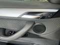 BMW X1 sDrive 18dA Business Negro - thumbnail 13