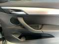 BMW X1 sDrive 18dA Business Negro - thumbnail 17