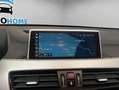 BMW X1 sDrive 18dA Business Negro - thumbnail 16