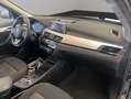 BMW X1 sDrive 18dA Business Negro - thumbnail 11