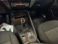 BMW X1 sDrive 18dA Business Negro - thumbnail 15