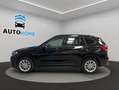 BMW X1 sDrive 18dA Business Negro - thumbnail 4