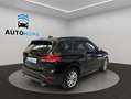 BMW X1 sDrive 18dA Business Negro - thumbnail 7
