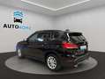 BMW X1 sDrive 18dA Business Negro - thumbnail 5