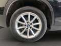 BMW X1 sDrive 18dA Business Negro - thumbnail 24