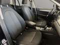 BMW X1 sDrive 18dA Business Negro - thumbnail 19