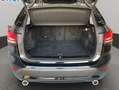 BMW X1 sDrive 18dA Business Negro - thumbnail 22