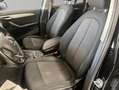 BMW X1 sDrive 18dA Business Negro - thumbnail 18