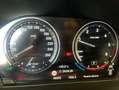 BMW X1 sDrive 18dA Business Negro - thumbnail 12