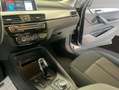 BMW X1 sDrive 18dA Business Negro - thumbnail 14