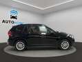 BMW X1 sDrive 18dA Business Negro - thumbnail 8