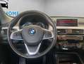 BMW X1 sDrive 18dA Business Negro - thumbnail 10