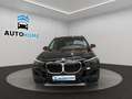 BMW X1 sDrive 18dA Business Negro - thumbnail 2