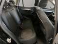 BMW X1 sDrive 18dA Business Negro - thumbnail 21