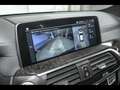 BMW X4 xDrive M40i Gris - thumbnail 11