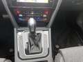 Volkswagen Passat Variant Business 2,0 SCR TDI DSG Business Schwarz - thumbnail 7