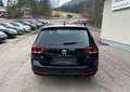 Volkswagen Passat Variant Business 2,0 SCR TDI DSG Business Schwarz - thumbnail 14