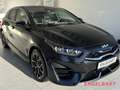 Kia Ceed / cee'd GT-Line 1.5T Technologie-Paket Leder-Paket Schwarz - thumbnail 6