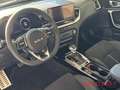 Kia Ceed / cee'd GT-Line 1.5T Technologie-Paket Leder-Paket Schwarz - thumbnail 7
