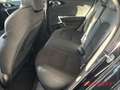 Kia Ceed / cee'd GT-Line 1.5T Technologie-Paket Leder-Paket Schwarz - thumbnail 11