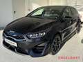 Kia Ceed / cee'd GT-Line 1.5T Technologie-Paket Leder-Paket Schwarz - thumbnail 1