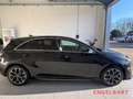 Kia Ceed / cee'd GT-Line 1.5T Technologie-Paket Leder-Paket Schwarz - thumbnail 5