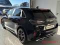 Kia Ceed / cee'd GT-Line 1.5T Technologie-Paket Leder-Paket Schwarz - thumbnail 3