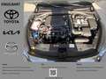 Kia Ceed / cee'd GT-Line 1.5T Technologie-Paket Leder-Paket Schwarz - thumbnail 14