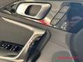 Kia Ceed / cee'd GT-Line 1.5T Technologie-Paket Leder-Paket Schwarz - thumbnail 8