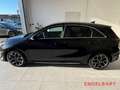 Kia Ceed / cee'd GT-Line 1.5T Technologie-Paket Leder-Paket Schwarz - thumbnail 2