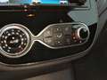 Renault Captur 2 TCe 100 Intens Gris - thumbnail 15