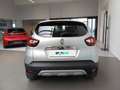 Renault Captur 2 TCe 100 Intens Gris - thumbnail 5