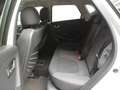 Renault Captur 2 TCe 100 Intens Gris - thumbnail 10