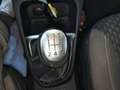 Renault Captur 2 TCe 100 Intens Gris - thumbnail 14