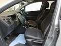 Renault Captur 2 TCe 100 Intens Gris - thumbnail 9