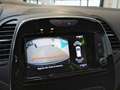 Renault Captur 2 TCe 100 Intens Gris - thumbnail 13