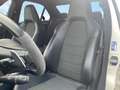 Mercedes-Benz C 63 AMG PERFORMANCE PACKAGE | 487 PS | SPERRDIFF. | CARBO Weiß - thumbnail 23
