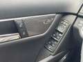 Mercedes-Benz C 63 AMG PERFORMANCE PACKAGE | 487 PS | SPERRDIFF. | CARBO Weiß - thumbnail 26