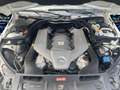 Mercedes-Benz C 63 AMG PERFORMANCE PACKAGE | 487 PS | SPERRDIFF. | CARBO Weiß - thumbnail 19