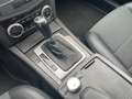 Mercedes-Benz C 63 AMG PERFORMANCE PACKAGE | 487 PS | SPERRDIFF. | CARBO Weiß - thumbnail 15