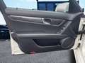 Mercedes-Benz C 63 AMG PERFORMANCE PACKAGE | 487 PS | SPERRDIFF. | CARBO Weiß - thumbnail 21