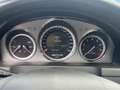 Mercedes-Benz C 63 AMG PERFORMANCE PACKAGE | 487 PS | SPERRDIFF. | CARBO Weiß - thumbnail 11