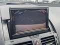 Mercedes-Benz C 63 AMG PERFORMANCE PACKAGE | 487 PS | SPERRDIFF. | CARBO Weiß - thumbnail 24