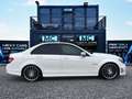 Mercedes-Benz C 63 AMG PERFORMANCE PACKAGE | 487 PS | SPERRDIFF. | CARBO Weiß - thumbnail 6