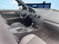 Mercedes-Benz C 63 AMG PERFORMANCE PACKAGE | 487 PS | SPERRDIFF. | CARBO Weiß - thumbnail 16
