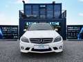 Mercedes-Benz C 63 AMG PERFORMANCE PACKAGE | 487 PS | SPERRDIFF. | CARBO Weiß - thumbnail 8