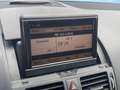 Mercedes-Benz C 63 AMG PERFORMANCE PACKAGE | 487 PS | SPERRDIFF. | CARBO Weiß - thumbnail 13