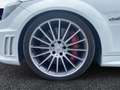 Mercedes-Benz C 63 AMG PERFORMANCE PACKAGE | 487 PS | SPERRDIFF. | CARBO Weiß - thumbnail 20