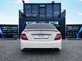 Mercedes-Benz C 63 AMG PERFORMANCE PACKAGE | 487 PS | SPERRDIFF. | CARBO Weiß - thumbnail 4